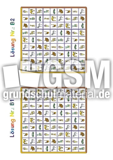 Bild-Sudoku Loesung 3-12.pdf